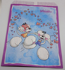 Diddl Diddlina Party bags