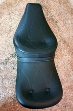 Giuliari Vespa Seat PX 125 PX