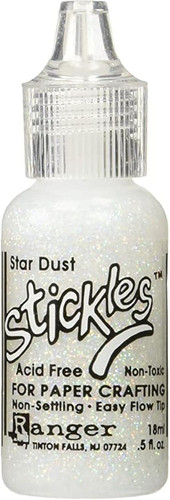 Ranger stickles glitter - ranger,