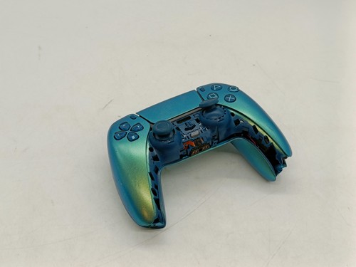 Faulty sony playstation - faulty, 5