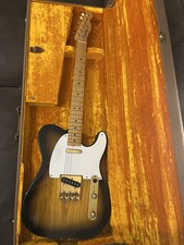 2000 AVRI American Vintage '52