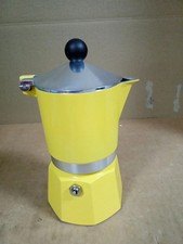 Bialetti Rainbow Moka Pot 3