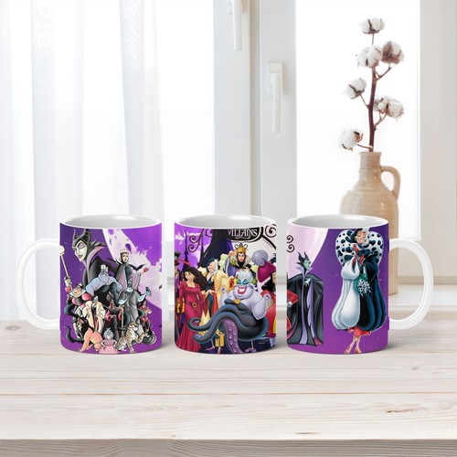 Disney villains maleficent - disney,
