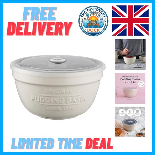 Elegant 900ml stoneware - elegant,