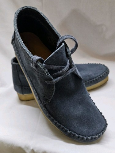 Clarks originals weaver - clarks,