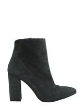 Ted & Muffy Women's Boots UK 4
