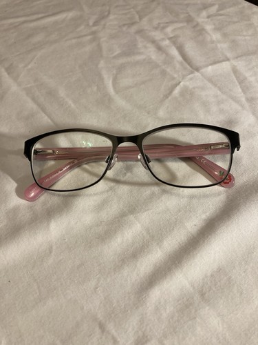 Cath kidston glasses - cath,