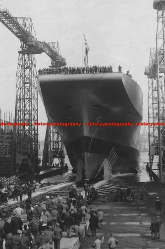 F010014 hms centaur - f010014,