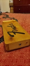  STOMP-