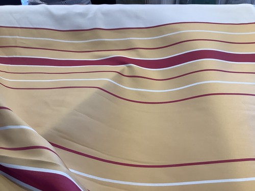 Titley marr yellow pink - titley,