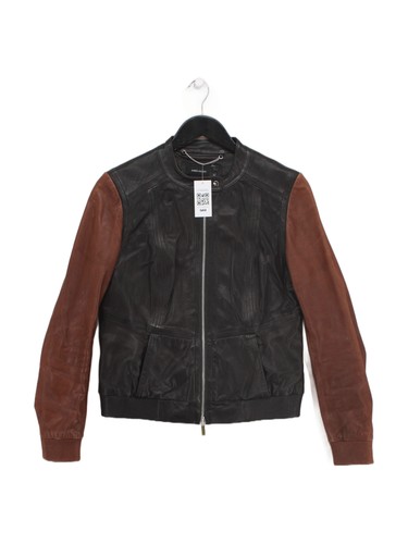 Karen millen bomber - millen, jacket
