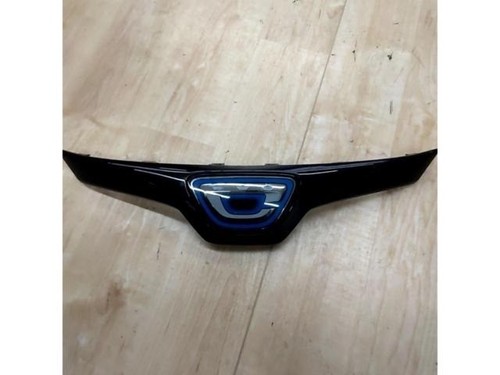 Toyota corolla sport genuine - sport,