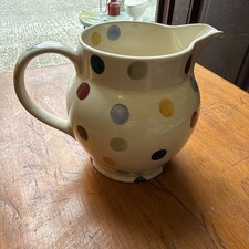 Emma bridgewater Ceramic  1.5