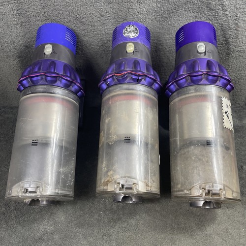 Dyson v10 main - dyson,