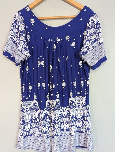 Pure elegance royal blue - royal,