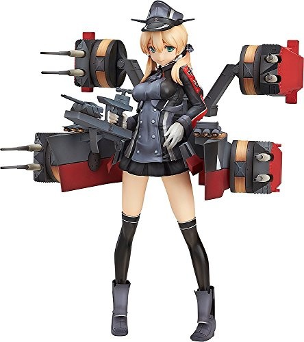 Fleet collection kancolle - fleet,