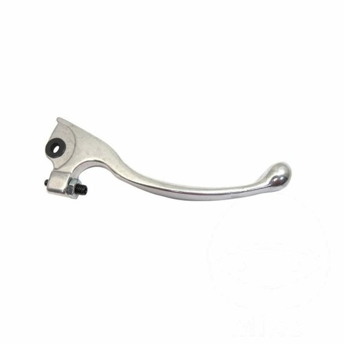 Jmp aluminum brake lever - jmp,