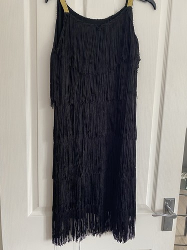 Gatsby flapper s - flapper, 20's