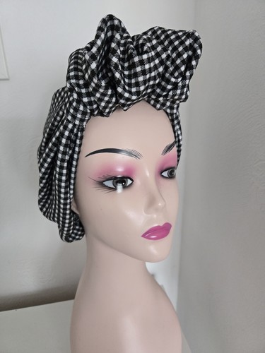 Vintage inspired 1920s ruffle
