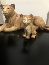 Vintage Melba Ware - Large 14"