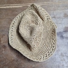 Accessorize London Womens One