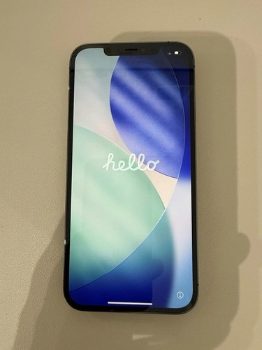 Apple iphone pro max - pro,