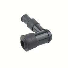 Universal Hard Rubber