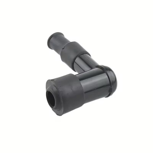 Universal hard rubber - universal,