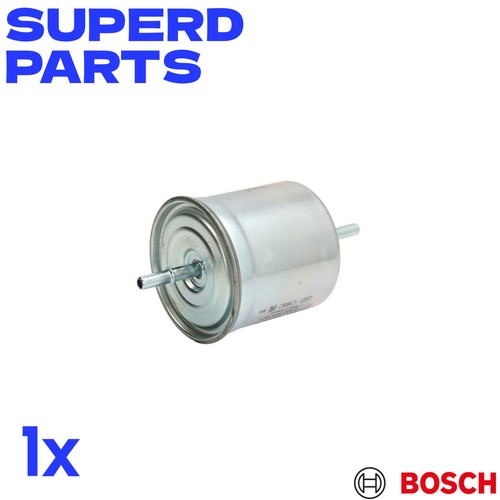 Fuel filter alg 902 - fuel,