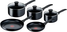 Tefal Induction Non‑Stick