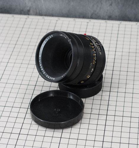 Leica 60mm 8 - leica, f2.8