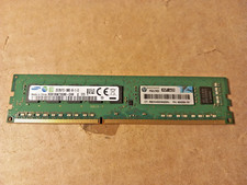 Samsung M391B5673GB0-CH9