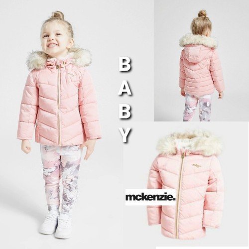 Month baby mckenzie - 9-12,