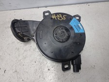 Volvo XC40 2020 Subwoofer