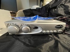 Contacta Portable Hearing Loop System