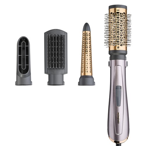 Air styler 1000w - in, one