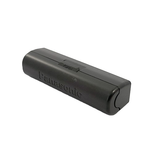 Panasonic minidisc external - panasonic,