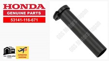HONDA OEM 53141-116-671 NOS