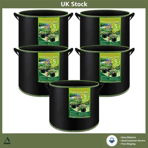 Pack gallon aeration - 15,