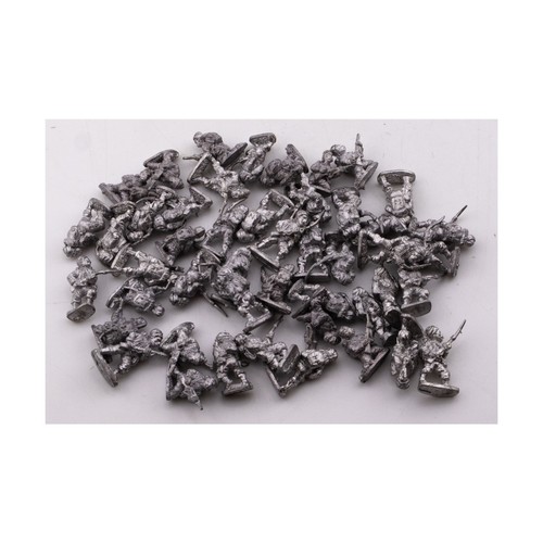 Essex acw loose - essex, 15mm