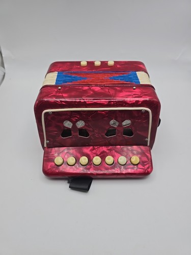 Vintage schylling kids - vintage,