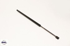 JAGUAR XF 2009 TO 2015 ESTATE