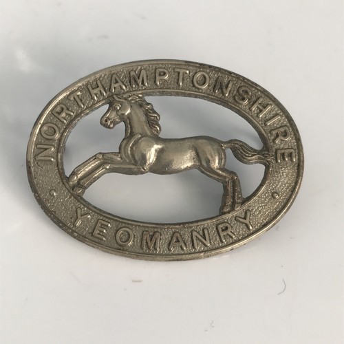 Ww1 ww2 northamptonshire - ww1,