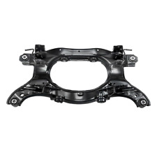 Rear Subframe Crossmember Axle