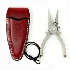 Danco Premio Titanium Pliers