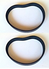 Drive belt for Metabo