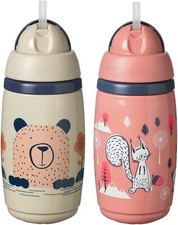 Tommee Tippee Active Cup