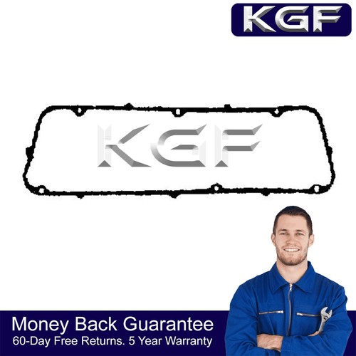 Kgf rocker cover box gasket - cover,