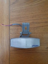 Raydyot Reversing Lamp 12volt