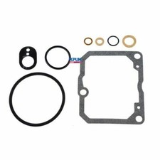 Dellorto Carb Kit VHSB Genuine